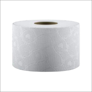 Sosi Mini Jumbo Toilet Paper 150mt